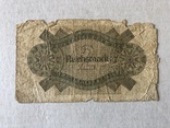 2 reichsmark, фото №3