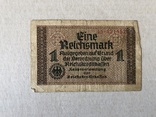 1 reichsmark, фото №2