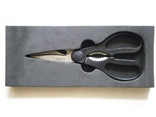  Ножницы для кухни Делимано Астория, photo number 6