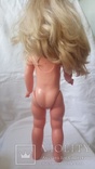 Кукла 48.5см, фото №6