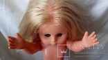 Кукла 48.5см, фото №12