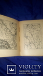 1908 Римские древности с картами и иллюстрациями, фото №6