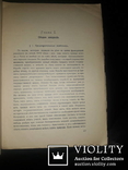 1906 Тирано-убийства и тирано-борцы, фото №4