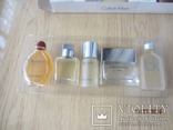 Calvin klein travel set 15 ml, фото №4