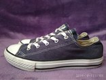 Кеди р.34 Converse, numer zdjęcia 2