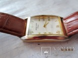 Pierre Cardin Classique Swiss Watch, фото №5