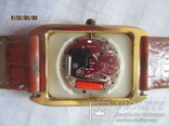 Pierre Cardin Classique Swiss Watch, фото №8