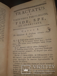 1741 Нравственное и догматическое богословие, фото №5