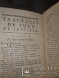 1741 Нравственное и догматическое богословие, фото №8