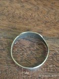 Золоте кольцо пізнання кр початок середньовічя, фото №3