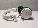 Bluetooth наушники Philips SHB8000 WT Citiscape Оригинал с Германии, фото №5