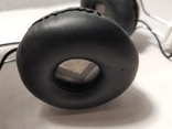 Bluetooth наушники Philips SHB8000 WT Citiscape Оригинал с Германии, фото №10
