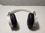 Słuchawki Bluetooth Philips SHB8000 WT Citiscape Oryginał z Niemiec, numer zdjęcia 13