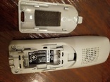 Телефон Panasonik KX-TCA 121UA, фото №2