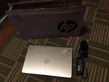 HP ENVY m6/A6-4400/4GB/500GB/HD 7520G/4,5 часа/ коробка, photo number 2