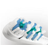 Nowa Elektryczna szczoteczka do zębów Oral-B Cross Action Power, numer zdjęcia 3
