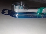 Новая Электрическая зубная щетка Oral-B, photo number 5