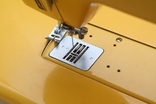 Швейная машина Privileg Topstar Electronic Super Automatic796 Германия, photo number 7
