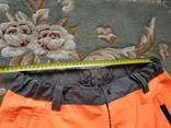 Комплект водонепроницаемый куртка брюки Швейцарской армии 4 слой РипСтоп, фото №10