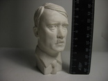 Адольф Гитлер, фото №6