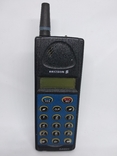 Телефон Ericsson GA 628., фото №2