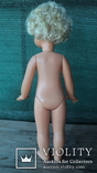Кукла из ссср, фото №11