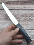 Нож Boda 581, фото №5