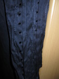 Блуза, блузка Massimo Dutti., фото №5