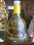 Кобра и скорпион в бутылке., фото №3