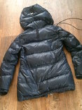 Lorna Bose - фирменная теплая куртка, фото №5