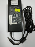 Зарядное устройство COMPAQ PPP012L PA-1900-05C1 18.5B 4.9A 90Bt, numer zdjęcia 3