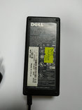 Зарядное устройство Dell PA-1600-D2 19V, numer zdjęcia 2