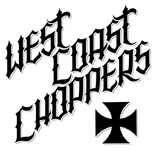 West Choppers Coast - шапка теплая двойка, photo number 10