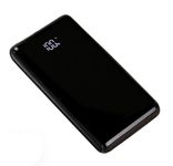 Power Bank 20000 mAh, numer zdjęcia 2