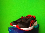 Asics GT-1000 - Кросівки Оригінал (40/25.5), фото №4