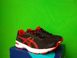 Asics GT-1000 - Кросівки Оригінал (40/25.5), numer zdjęcia 5