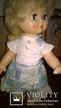 Кукла СССР, фото №9