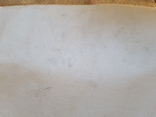 Старовинна гуцульська підтичка з виколюванням, фото №3