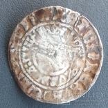 Срібна монета, фото №10