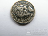 10 центов 1941 год., фото №6