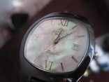 Часы Appella 4063 Швейцарія, фото №3