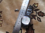 Часы Appella 4063 Швейцарія, фото №13