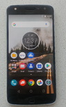 Motorola Moto Z Play, photo number 2