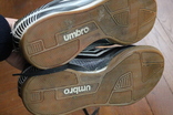 Кроссовки Umbro, photo number 5