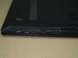 Laptop Lenovo G50 - 30., numer zdjęcia 10