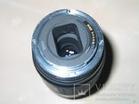 Canon EF 100-200mm 4.5, фото №5