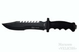 Нож для охоты и туризма Columbia 1258А, photo number 7