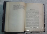 Ключевский В. О. Боярская Дума Древней Руси. Издание пятое. 1919., фото №8