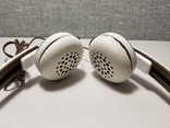 Наушники Sony MDR-S70AP White Оригинал с Германии, фото №4