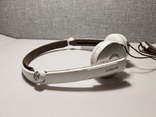 Наушники Sony MDR-S70AP White Оригинал с Германии, numer zdjęcia 6
